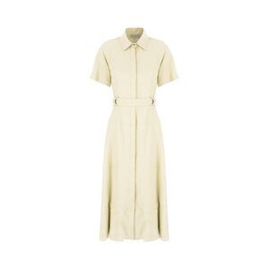 Antonelli Firenze Woman Clothing Dresses